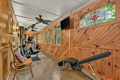 112 Wilscot Valley Drive, Morganton, GA 30560 - Photo 36