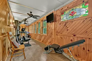 112 Wilscot Valley Dr, Morganton, GA 30560 - Photo 36