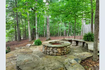 112 Wilscot Valley Drive, Morganton, GA 30560 - Photo 92