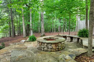 112 Wilscot Valley Dr, Morganton, GA 30560 - Photo 92
