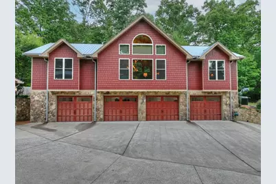112 Wilscot Valley Drive, Morganton, GA 30560 - Photo 4