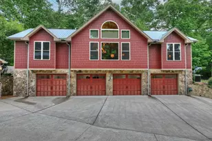 112 Wilscot Valley Dr, Morganton, GA 30560 - Photo 4