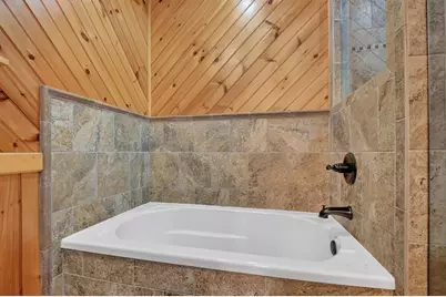 112 Wilscot Valley Drive, Morganton, GA 30560 - Photo 80