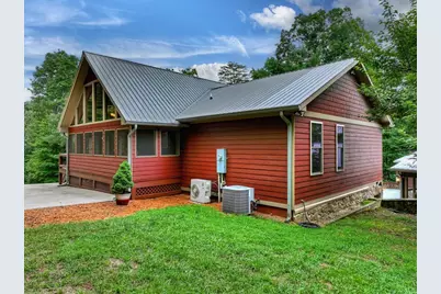 112 Wilscot Valley Drive, Morganton, GA 30560 - Photo 62