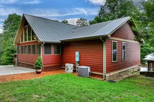 112 Wilscot Valley Dr, Morganton, GA 30560 - Photo 62