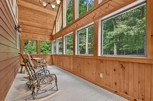 112 Wilscot Valley Dr, Morganton, GA 30560 - Photo 76