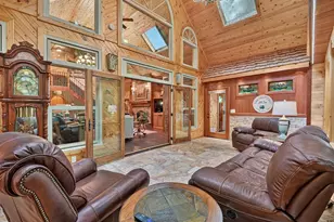 112 Wilscot Valley Dr, Morganton, GA 30560 - Photo 28