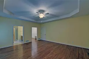 4151 Summit Chse, Gainesville, GA 30506 - Photo 16