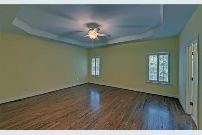 4151 Summit Chse, Gainesville, GA 30506 - Photo 14