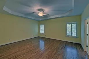 4151 Summit Chse, Gainesville, GA 30506 - Photo 14