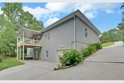 4151 Summit Chse, Gainesville, GA 30506 - Photo 48