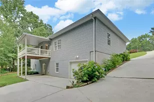 4151 Summit Chse, Gainesville, GA 30506 - Photo 48