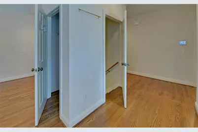 4151 Summit Chse, Gainesville, GA 30506 - Photo 28