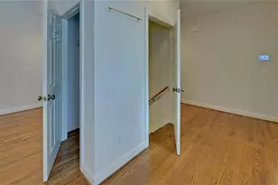 4151 Summit Chse, Gainesville, GA 30506 - Photo 28
