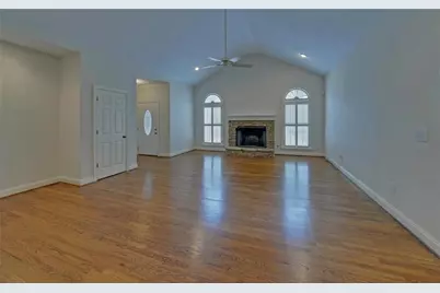 4151 Summit Chse, Gainesville, GA 30506 - Photo 4