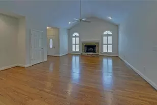 4151 Summit Chse, Gainesville, GA 30506 - Photo 4