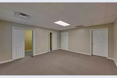 4151 Summit Chse, Gainesville, GA 30506 - Photo 38