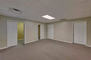 4151 Summit Chse, Gainesville, GA 30506 - Photo 38