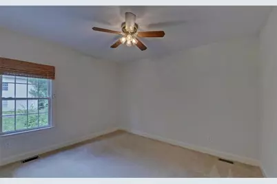 4151 Summit Chse, Gainesville, GA 30506 - Photo 22