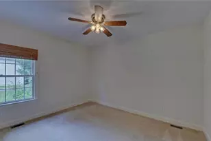 4151 Summit Chse, Gainesville, GA 30506 - Photo 22