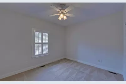 4151 Summit Chse, Gainesville, GA 30506 - Photo 26