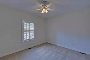 4151 Summit Chse, Gainesville, GA 30506 - Photo 26