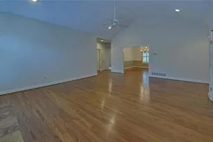 4151 Summit Chse, Gainesville, GA 30506 - Photo 6