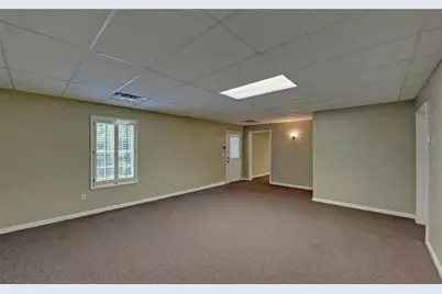 4151 Summit Chse, Gainesville, GA 30506 - Photo 34