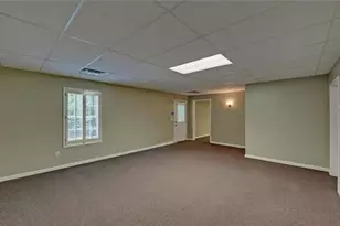 4151 Summit Chse, Gainesville, GA 30506 - Photo 34
