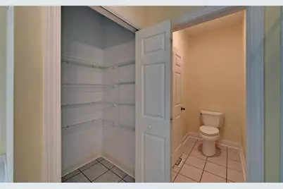 4151 Summit Chse, Gainesville, GA 30506 - Photo 20