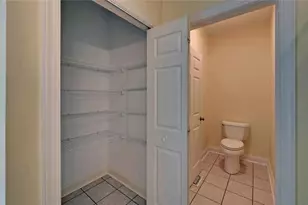 4151 Summit Chse, Gainesville, GA 30506 - Photo 20
