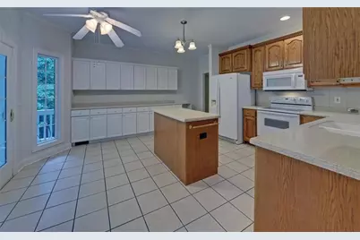 4151 Summit Chse, Gainesville, GA 30506 - Photo 10