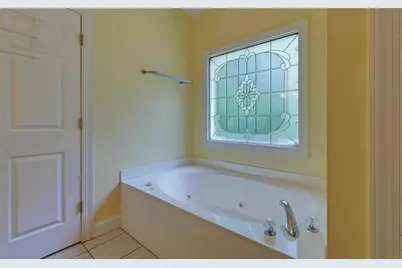 4151 Summit Chse, Gainesville, GA 30506 - Photo 18