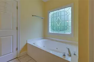 4151 Summit Chse, Gainesville, GA 30506 - Photo 18