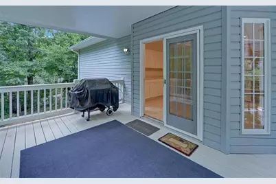 4151 Summit Chse, Gainesville, GA 30506 - Photo 32