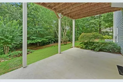 4151 Summit Chse, Gainesville, GA 30506 - Photo 46