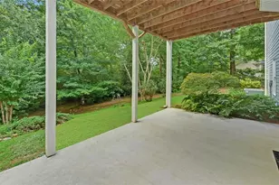 4151 Summit Chse, Gainesville, GA 30506 - Photo 46