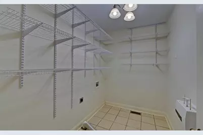 4151 Summit Chse, Gainesville, GA 30506 - Photo 30