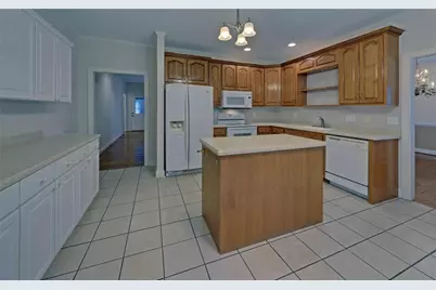 4151 Summit Chse, Gainesville, GA 30506 - Photo 12