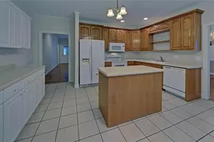 4151 Summit Chse, Gainesville, GA 30506 - Photo 12