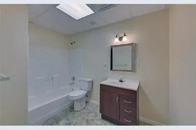 4151 Summit Chse, Gainesville, GA 30506 - Photo 36