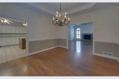 4151 Summit Chse, Gainesville, GA 30506 - Photo 8