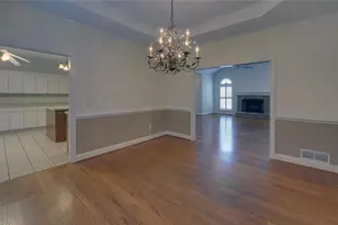 4151 Summit Chse, Gainesville, GA 30506 - Photo 8