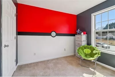 3382 Summit Glen Drive, Loganville, GA 30052 - Photo 26
