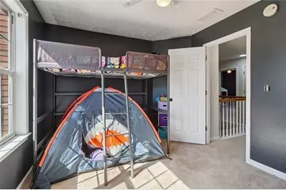 3382 Summit Glen Drive, Loganville, GA 30052 - Photo 22