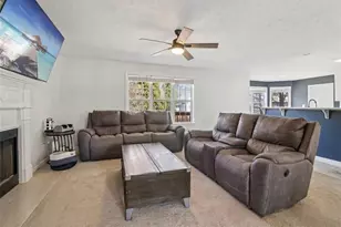 3382 Summit Glen Dr, Loganville, GA 30052 - Photo 6