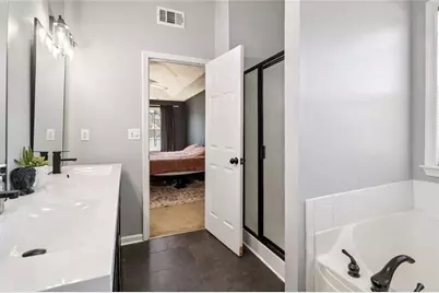 3382 Summit Glen Drive, Loganville, GA 30052 - Photo 18