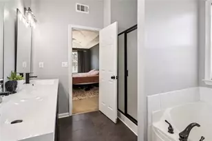 3382 Summit Glen Dr, Loganville, GA 30052 - Photo 18