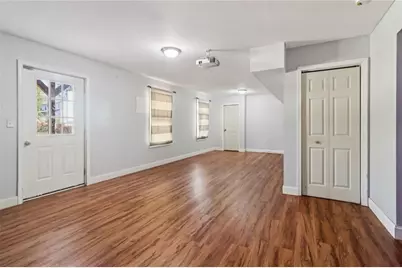 3382 Summit Glen Drive, Loganville, GA 30052 - Photo 30