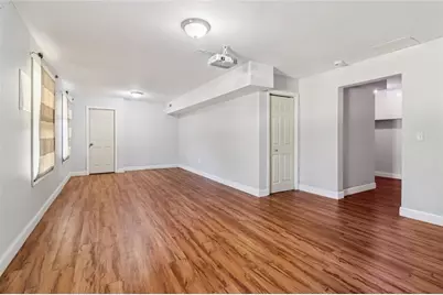 3382 Summit Glen Drive, Loganville, GA 30052 - Photo 30